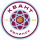 Kvant