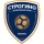 Strogino