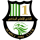 Al-Ahli Doha