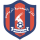 Al-Shahania