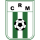 Racing de Montevideo