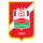 Spartak Nalčik