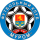 Муром
