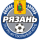Ryazan
