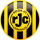 Roda JC