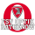 Optik Rathenow