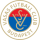 Vasas