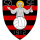 Szentlorinc