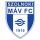 Szolnoki MAV