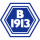 Б 1913