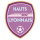 Hauts Lyonnais