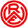 RW Essen