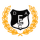 Debrecen EAC