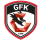Gaziantep