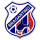Bragantino Para