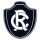 Remo