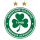 Omonia