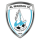 Al-Wakrah