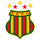 Сампайо Корреа