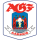AGF (K)