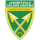 Golden Arrows