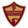 Stellenbosch