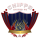 Чиппа Юнайтед