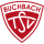 Buchbach