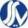 Siegburg