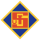 Koblenz