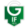 Gottne