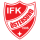 IFK Ostersund