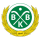 Bodens