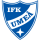 IFK Umea