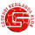 Csurgo