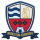 Nuneaton Borough