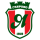 Янтра Габрово