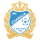 Slavija Sarajevo