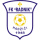 Radnik Hadzici