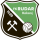 Rudar Kakanj