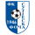 Sutjeska Foca