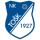 TOSK Tesanj