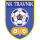 Travnik