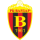 Vardar