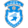 Sokol