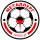 Metalurg Lypetsk