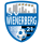 Wienerberg