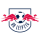 RB Leipzig