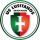 Lusitanos Saint-Maur