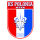 Polonia Nysa